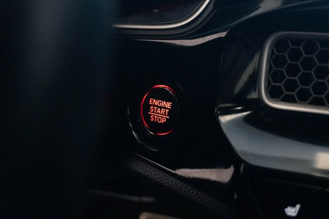 Certified 2022 Honda Civic Sport Touring image 35