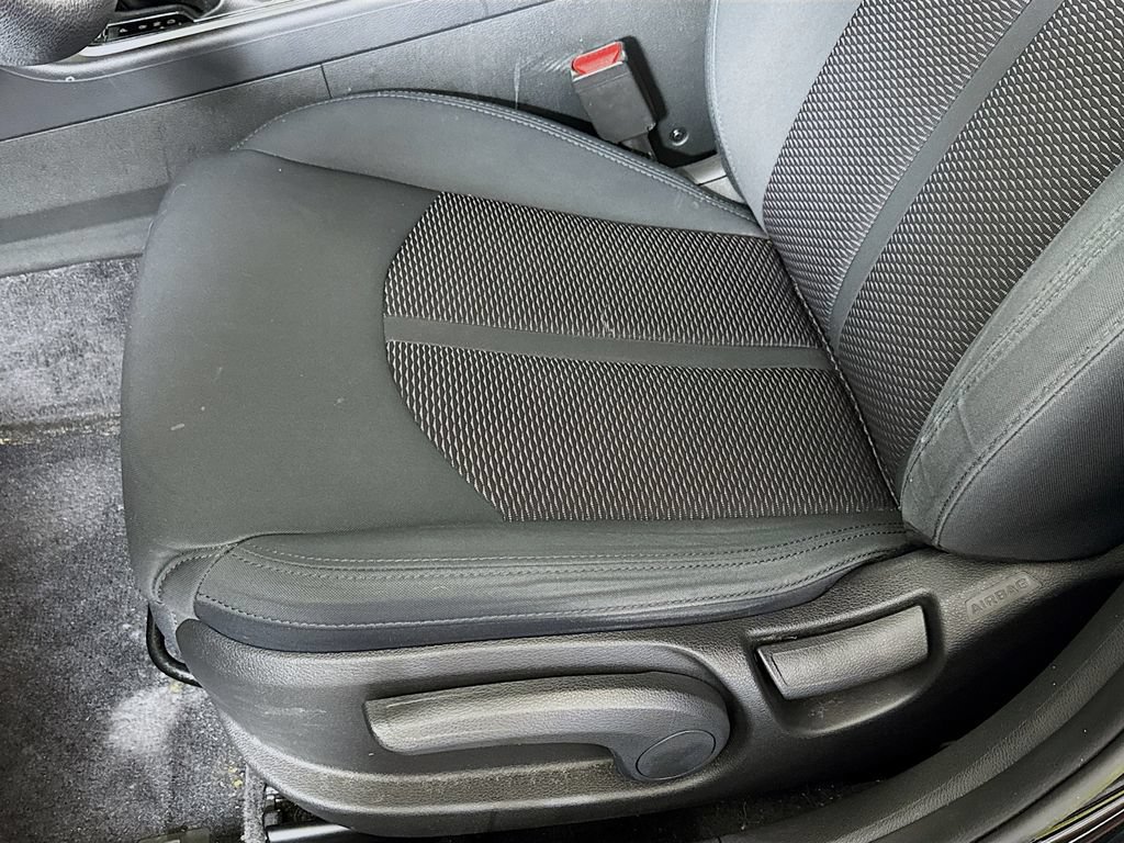 Used 2019 Hyundai Sonata SE FWD image 18