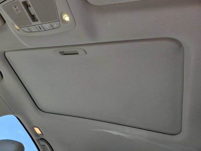 Used 2015 INFINITI Q50 Premium w/ Navigation Package image 26