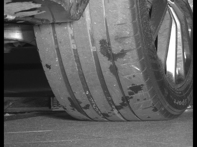 Used 2021 Mercedes-Benz GLS 63 AMG 4MATIC image 13