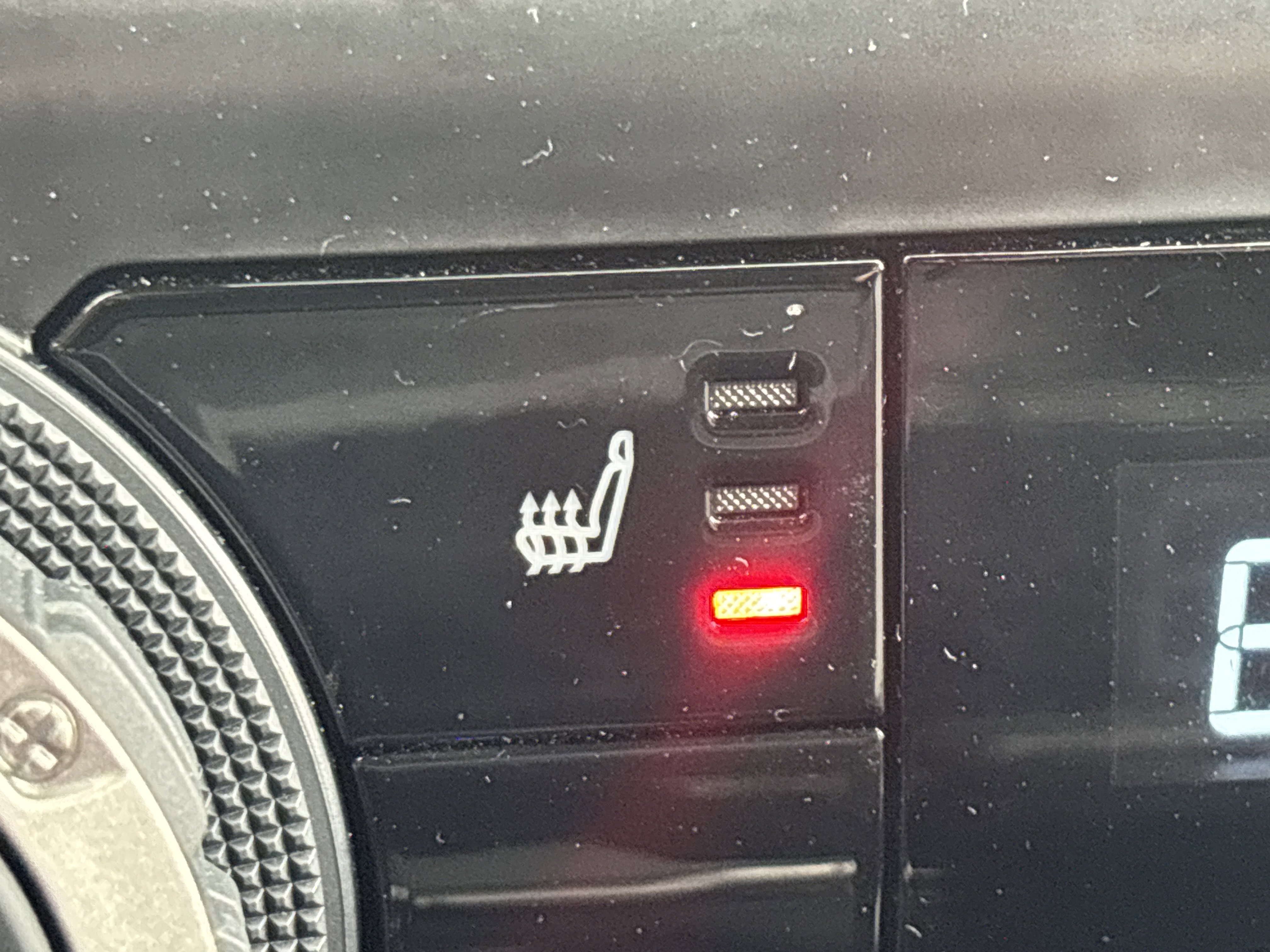 Certified 2025 Toyota 4Runner TRD Sport image 28