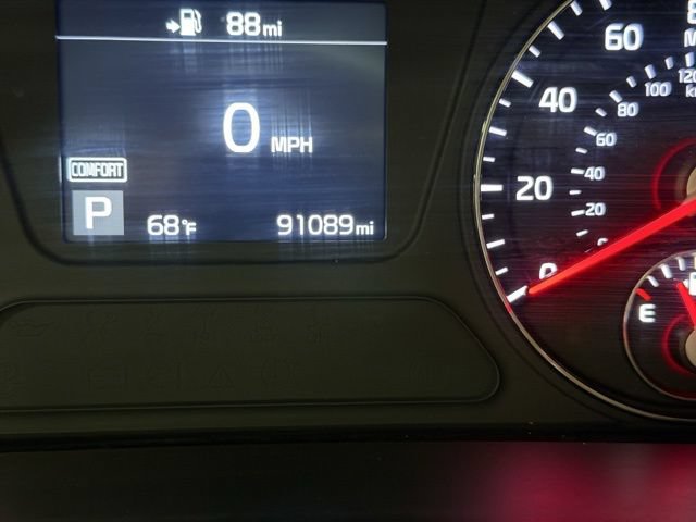 Used 2019 Kia Sorento FWD V6 w/ LX V6 Convenience Package image 29