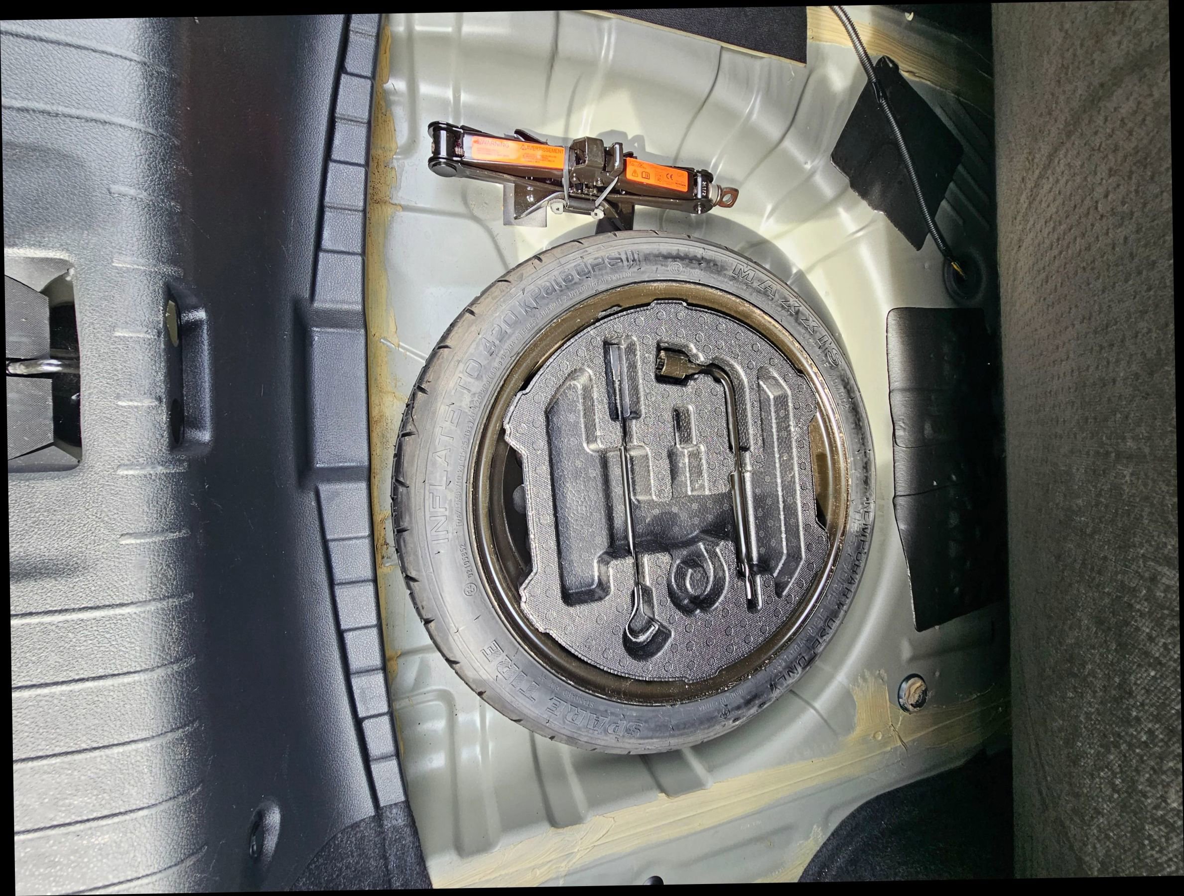 Used 2022 Nissan Sentra SV image 22