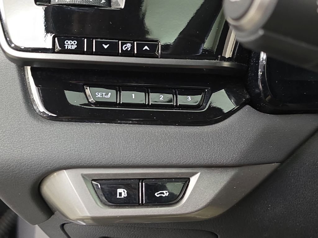 Certified 2023 Lexus RX 350 Premium w/ Cold Area Package image 26