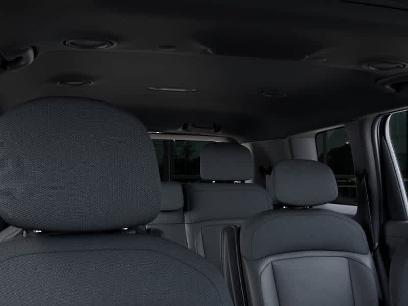 New 2027 Kia Telluride S AWD/4WD image 27