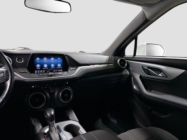 Used 2019 Chevrolet Blazer LT image 23