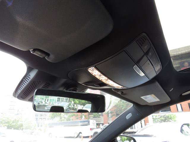 Certified 2023 Mercedes-Benz E 350 4MATIC Sedan image 18