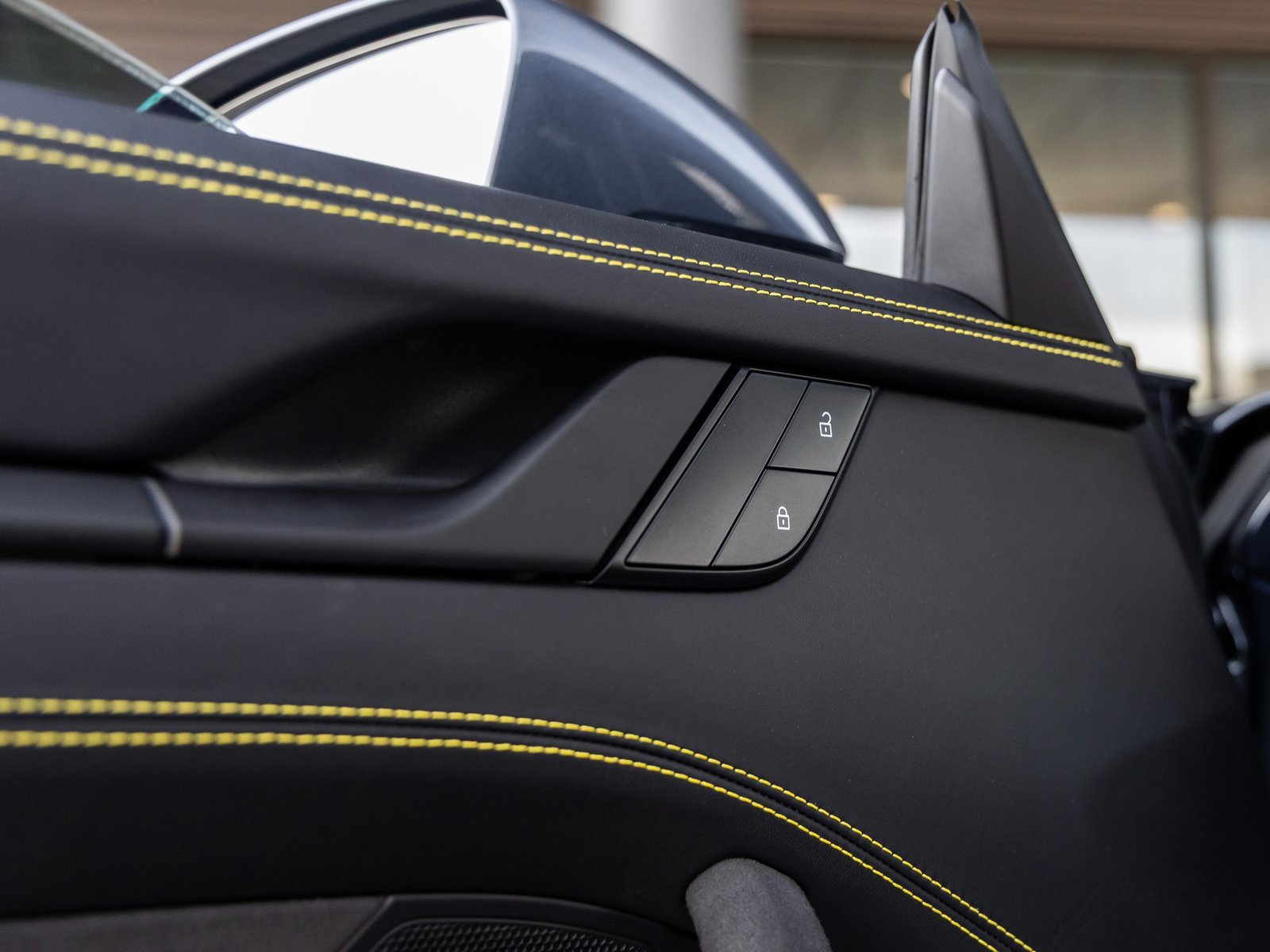 Used 2023 Porsche 911 GT3 image 29