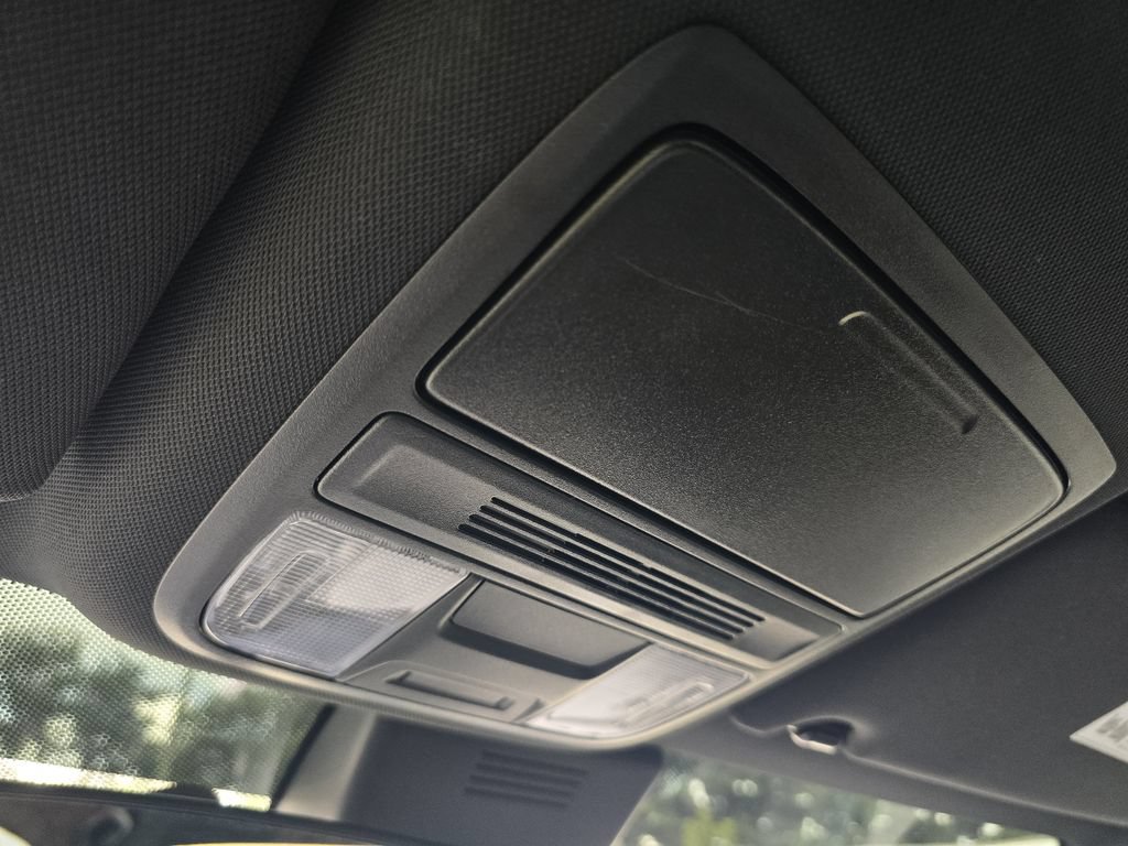 Used 2022 Honda Accord Sport image 24