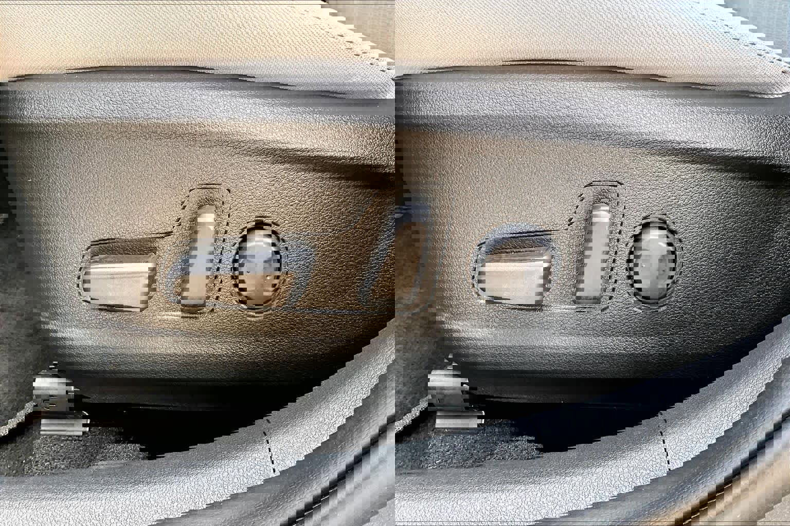 Certified 2023 Hyundai Kona SEL image 31