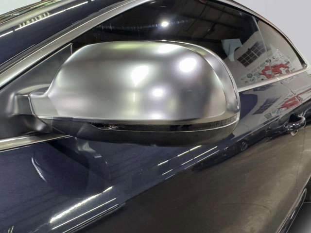 Used 2014 Audi S5 Prestige image 12