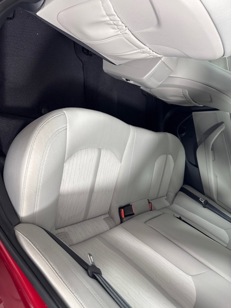 Used 2016 Hyundai Sonata SE image 20