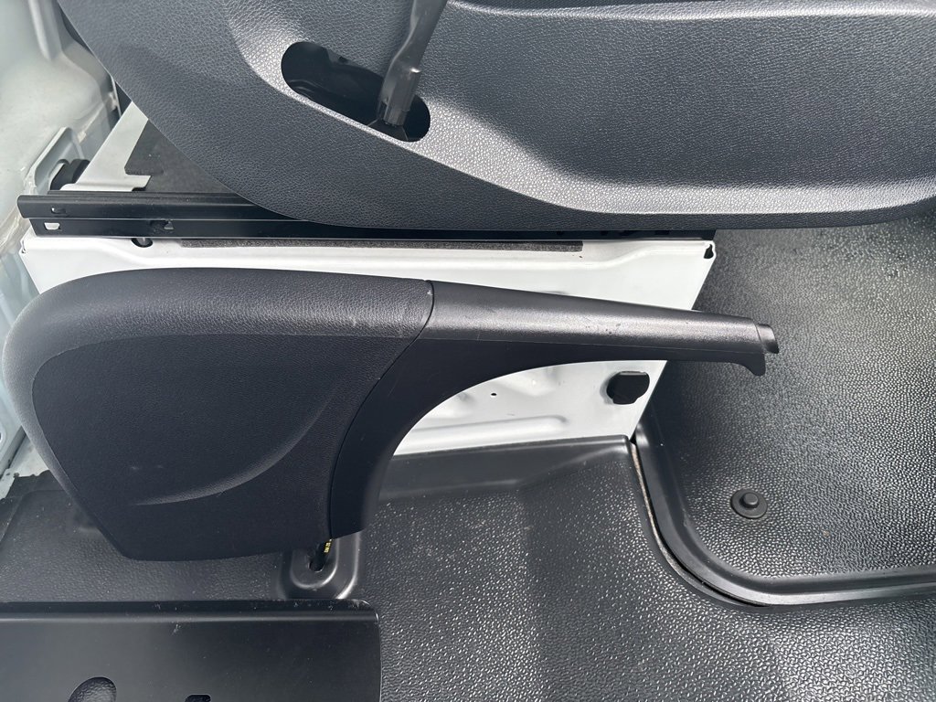 Used 2021 Freightliner Sprinter 3500 image 39