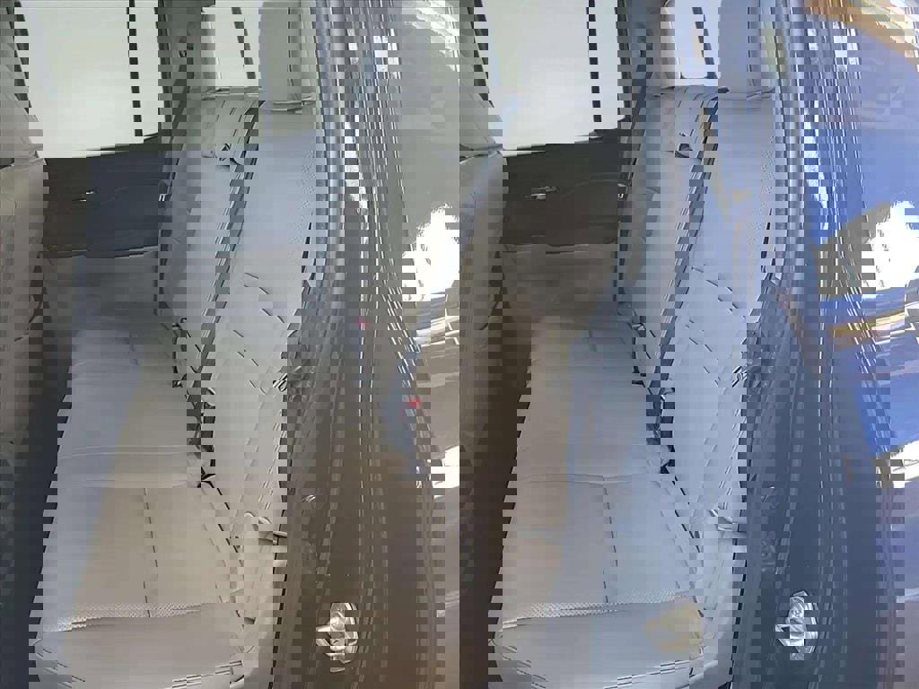 Used 2023 Honda Ridgeline RTL image 22