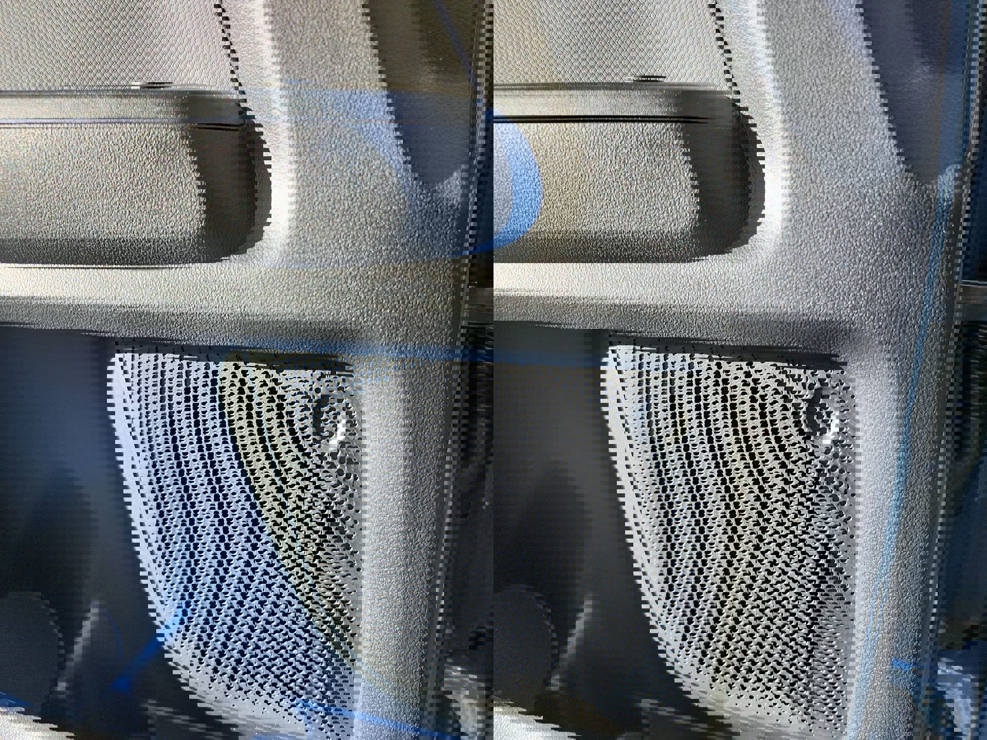 New 2025 Ford Bronco Sport Big Bend image 26