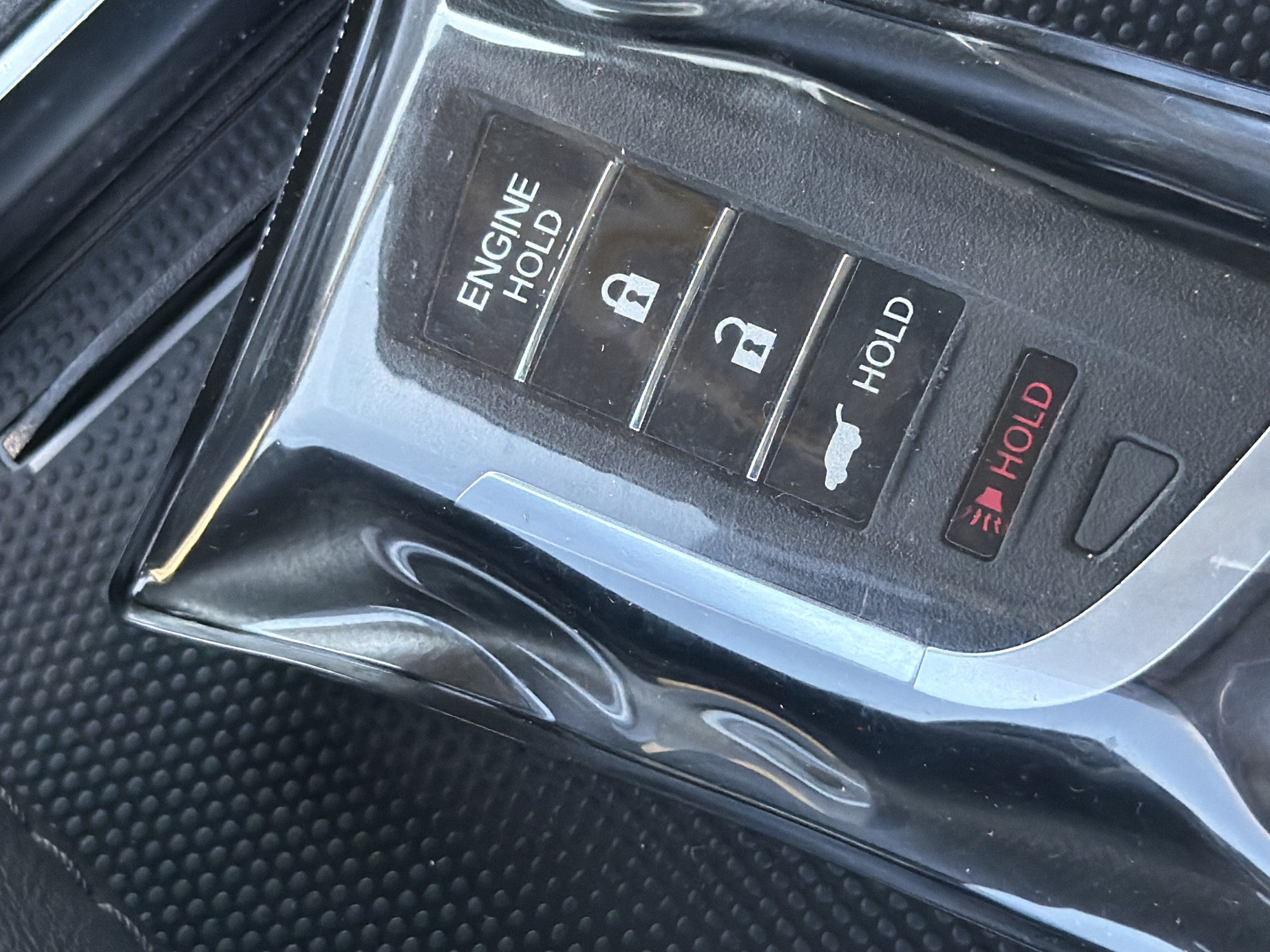 Used 2024 Acura MDX SH-AWD w/ Advance Package image 37