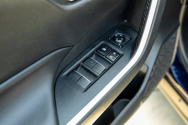 Used 2020 Toyota RAV4 XLE Premium AWD/4WD image 54