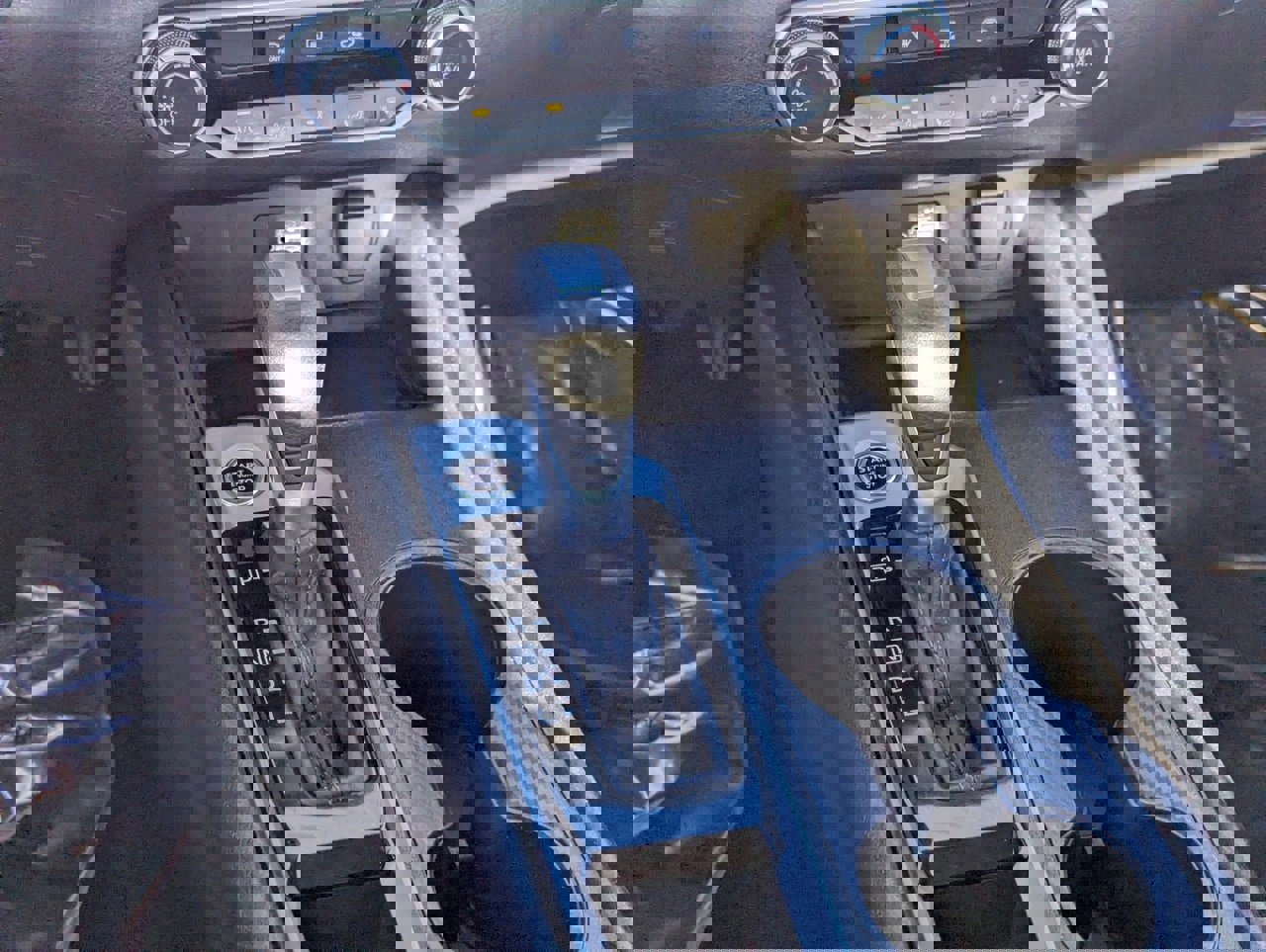 Certified 2023 Nissan Altima 2.5 S image 24