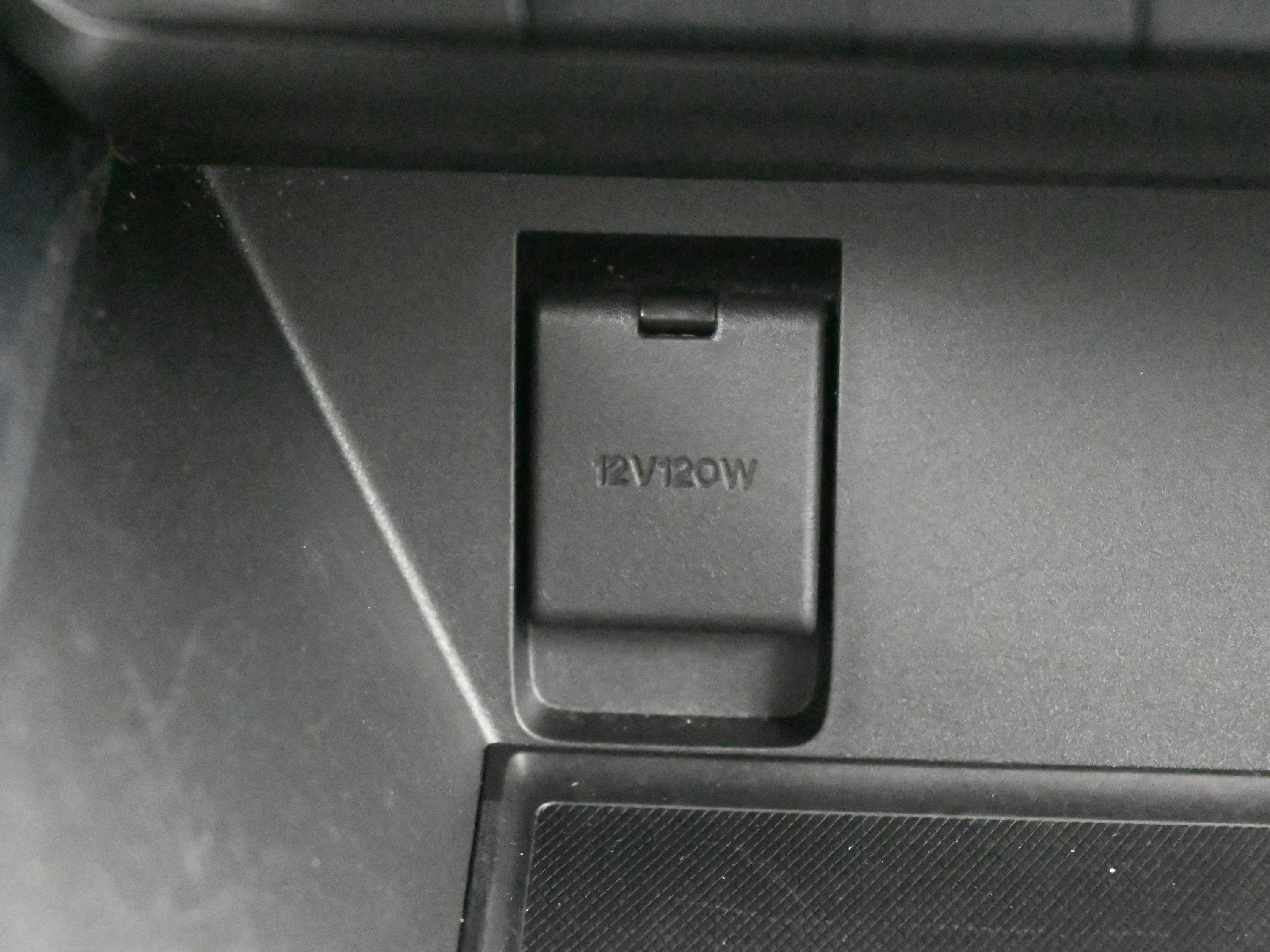 Used 2023 MAZDA CX-5 AWD 2.5 S w/ Premium Package image 47