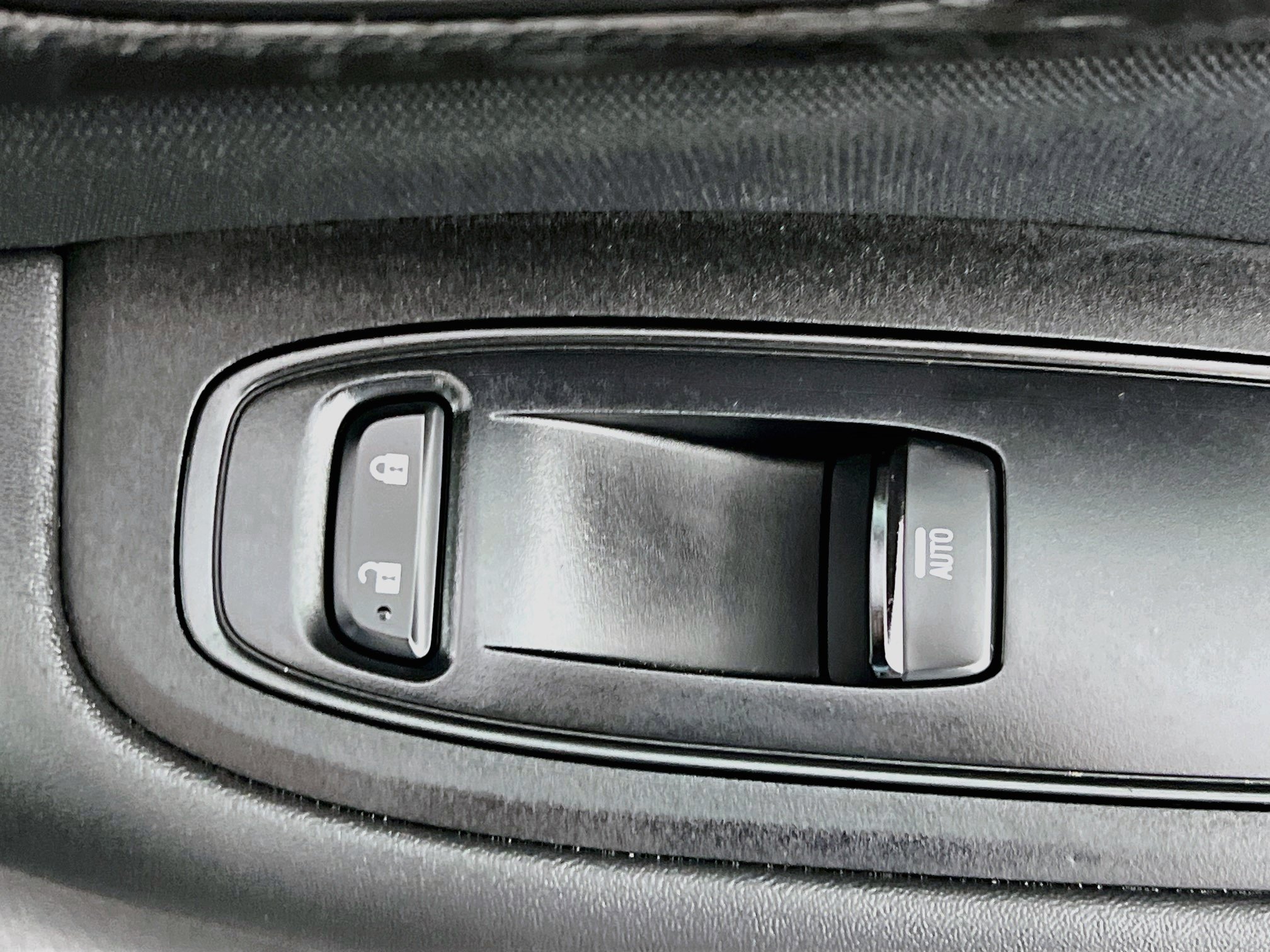 Used 2025 Subaru Legacy AWD/4WD image 29