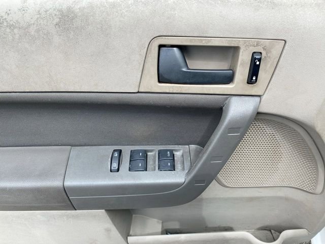 Used 2008 Ford Focus SE FWD image 18