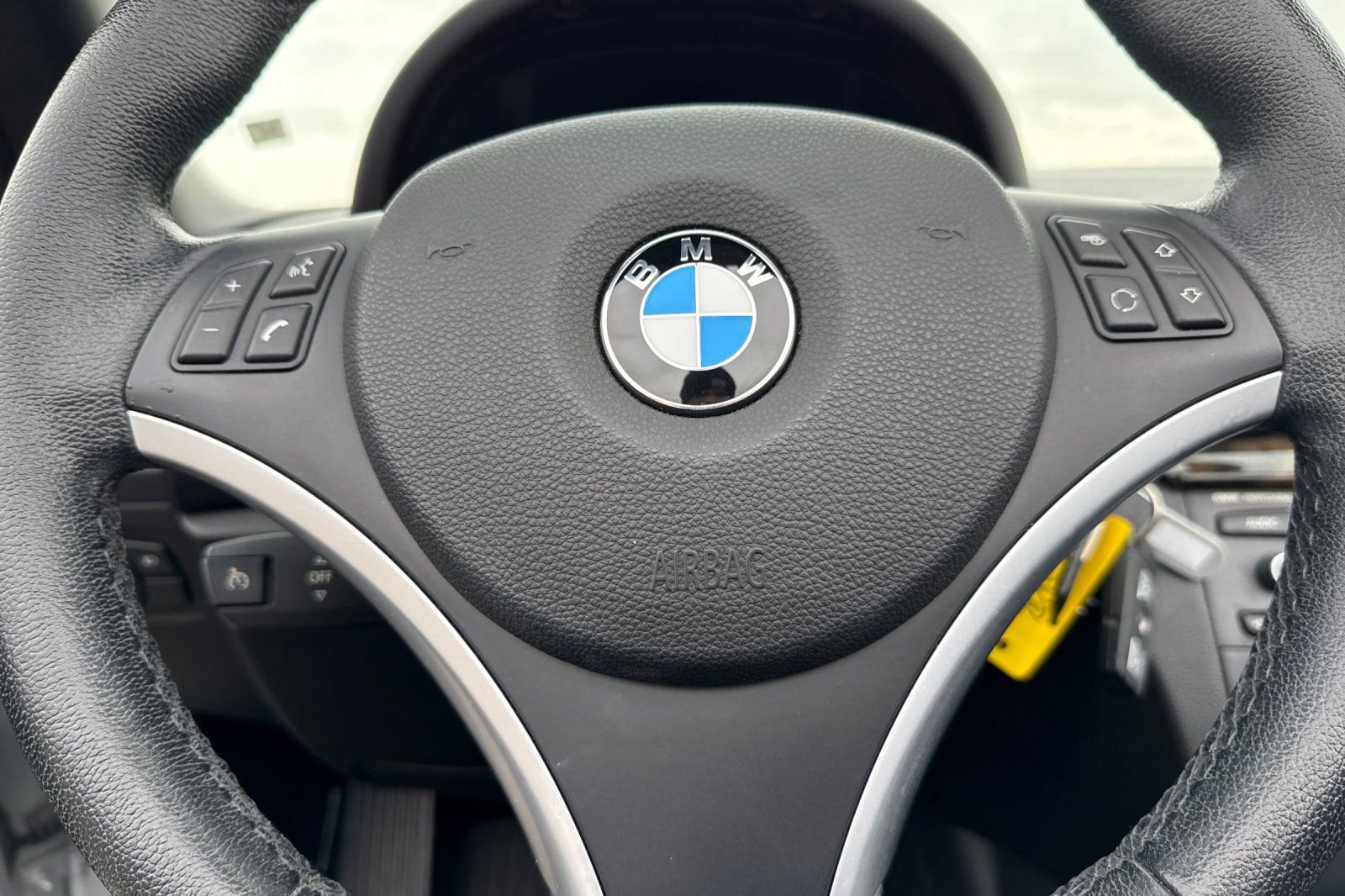 Used 2011 BMW 128i 128i image 18