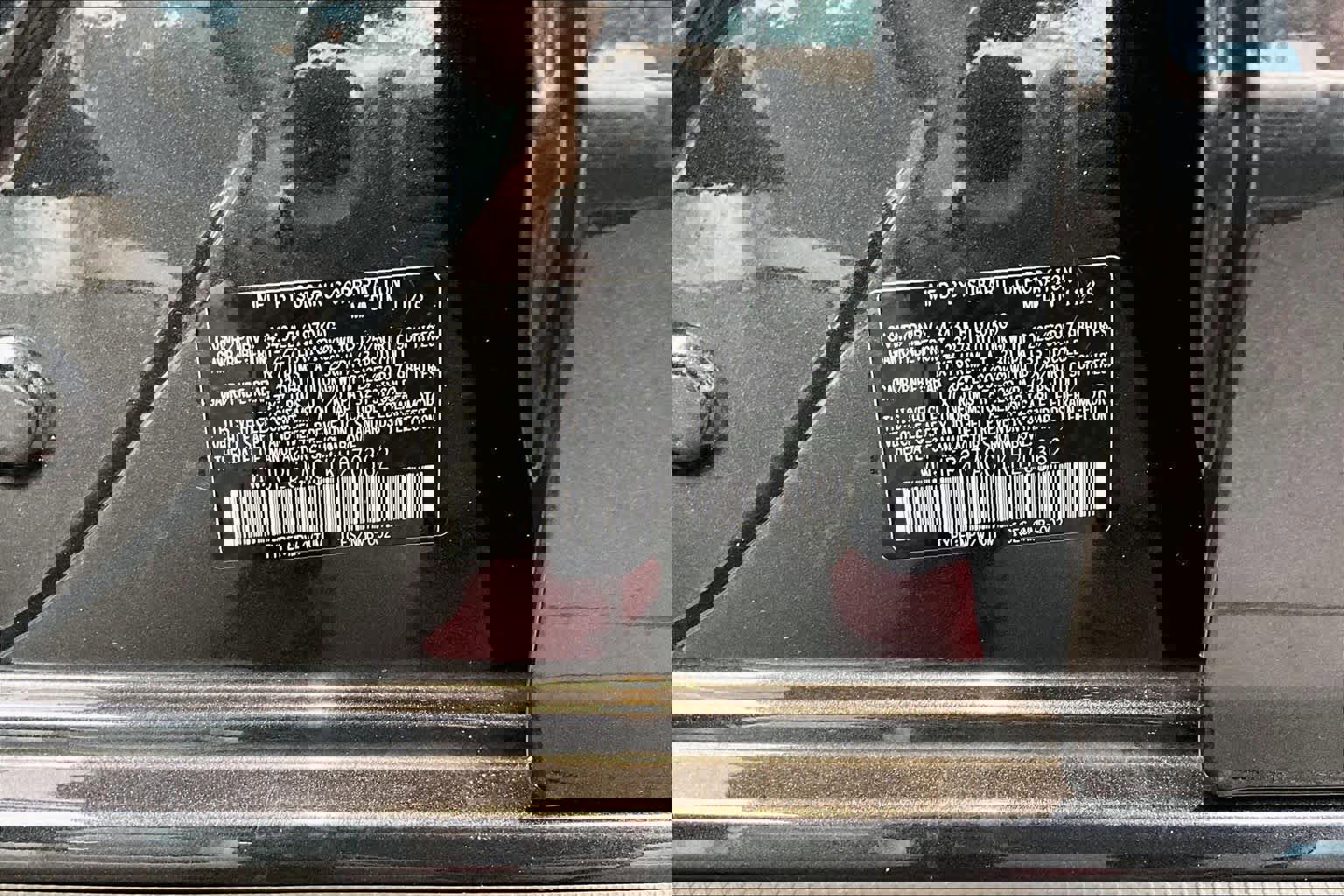 Used 2019 Subaru Crosstrek 2.0i Premium image 33