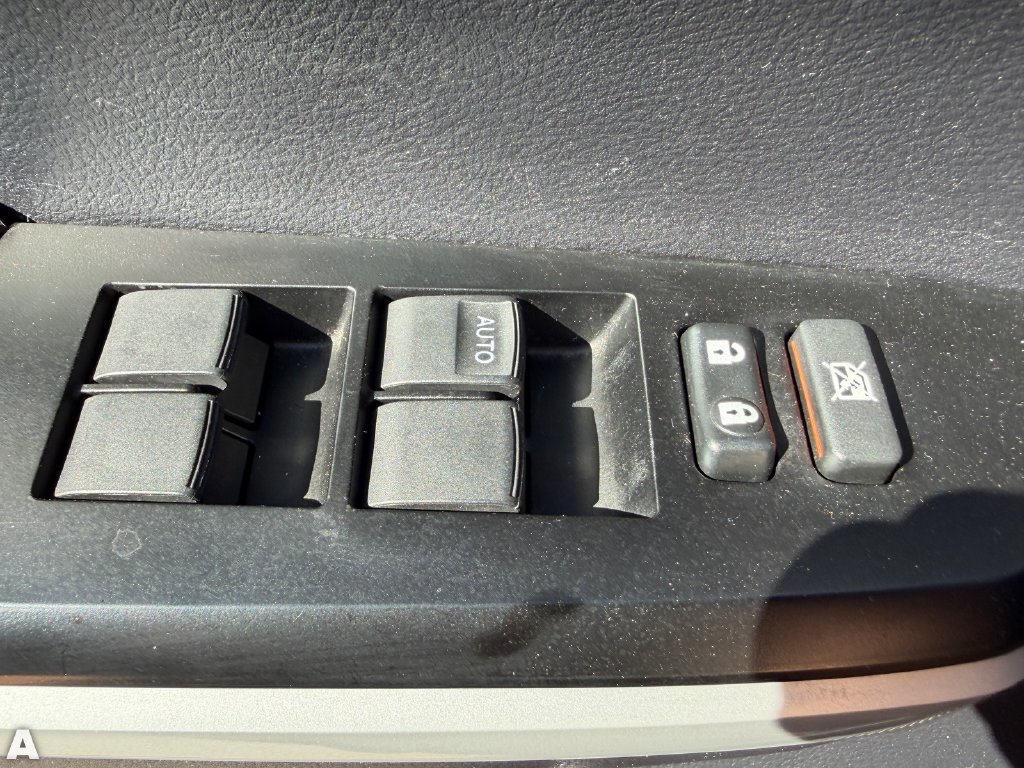 Used 2021 Toyota Tundra SR5 w/ TRD Sport Package RWD image 16