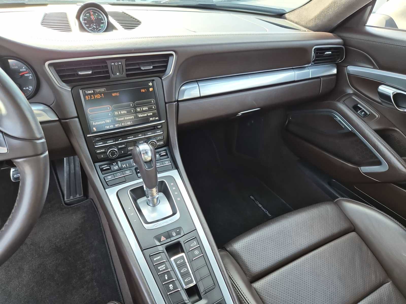 Used 2012 Porsche 911 Carrera S image 20