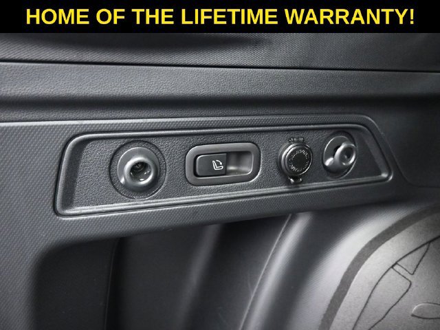 Used 2024 Subaru Forester Wilderness AWD/4WD image 49