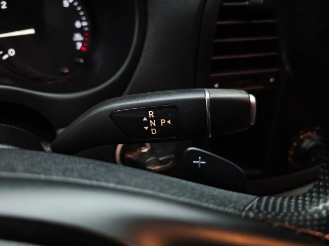 Used 2019 Mercedes-Benz Metris image 21