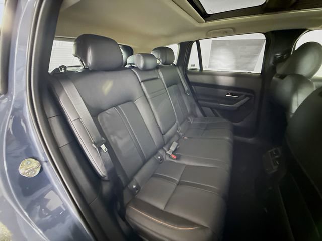 New 2026 MAZDA CX-50 2.5 Hybrid w/ Weather Package image 29