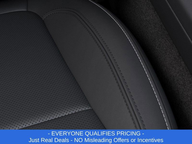 New 2026 Jeep Grand Wagoneer Limited image 20