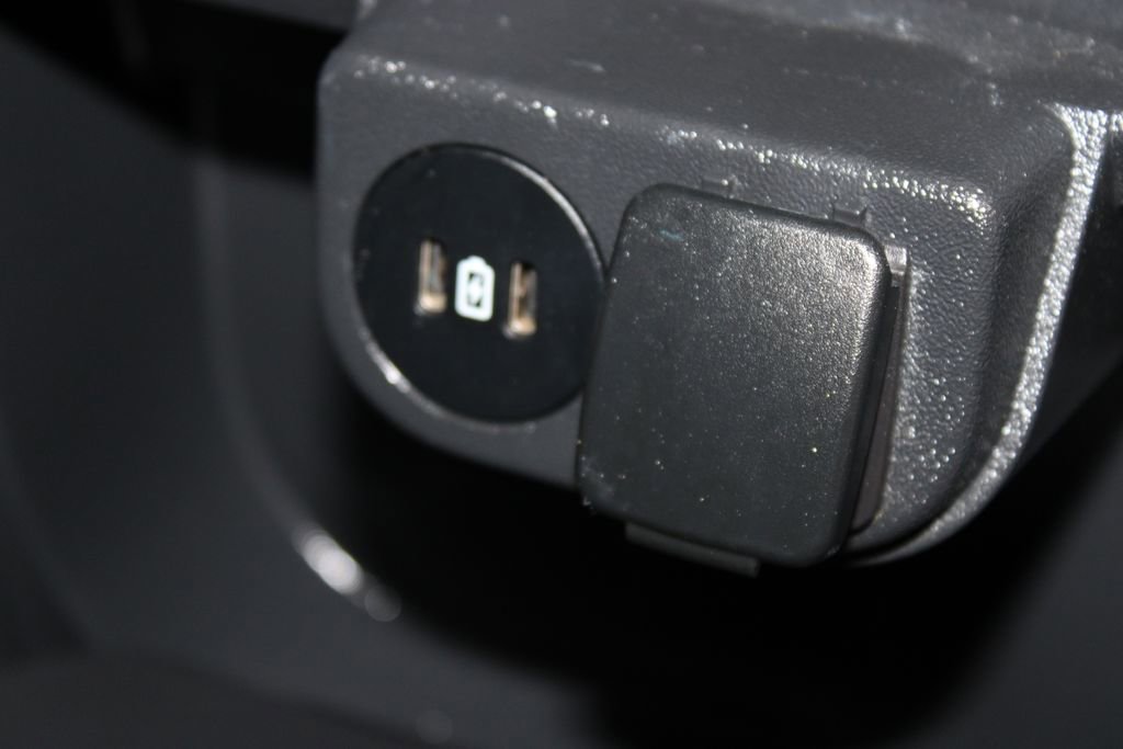 Used 2024 Ford F150 XLT w/ Tow/Haul Package image 32