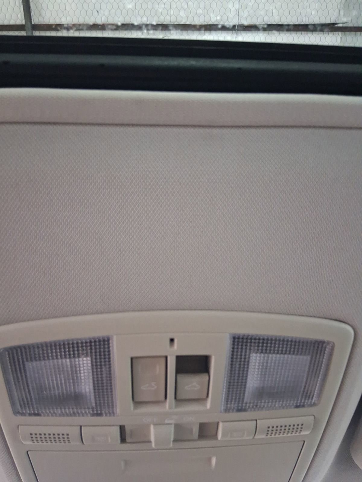 Used 2015 MAZDA CX-9 Touring w/ Touring Technology Package image 30