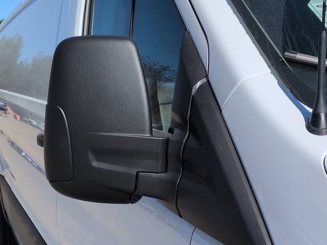 New 2026 Ford Transit 150 Low Roof AWD image 11