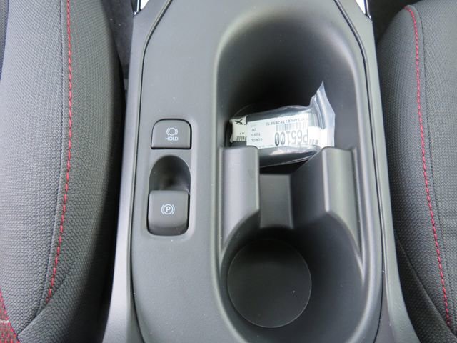 Certified 2026 Toyota Corolla SE image 23