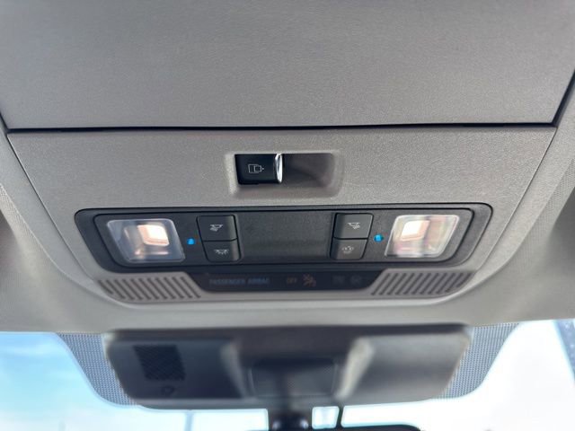 Certified 2022 Ford F150 XLT w/ Equipment Group 302A High image 30