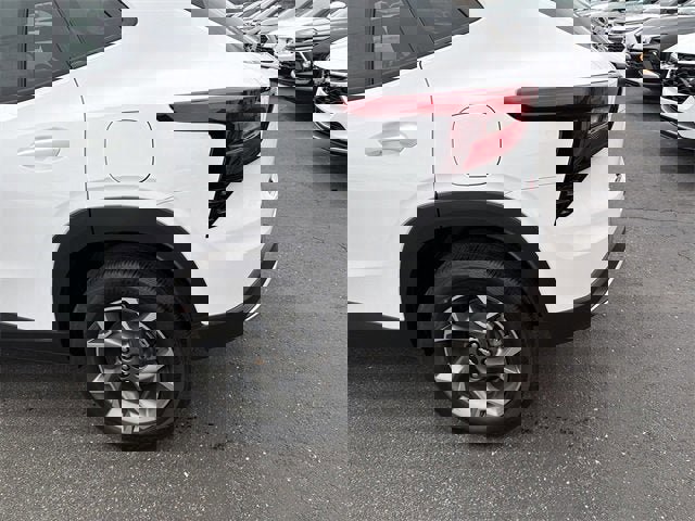 New 2026 Chevrolet Trax LT w/ Driver Confidence Package image 7