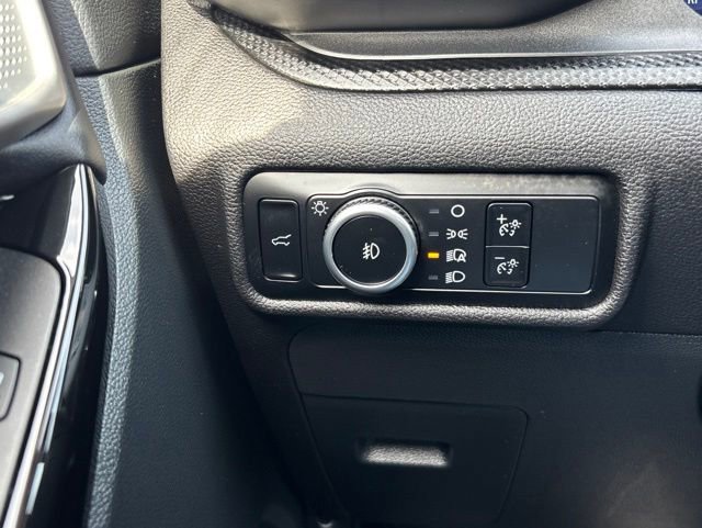 Used 2024 Ford Explorer ST w/ Equipment Group 401A AWD/4WD image 20