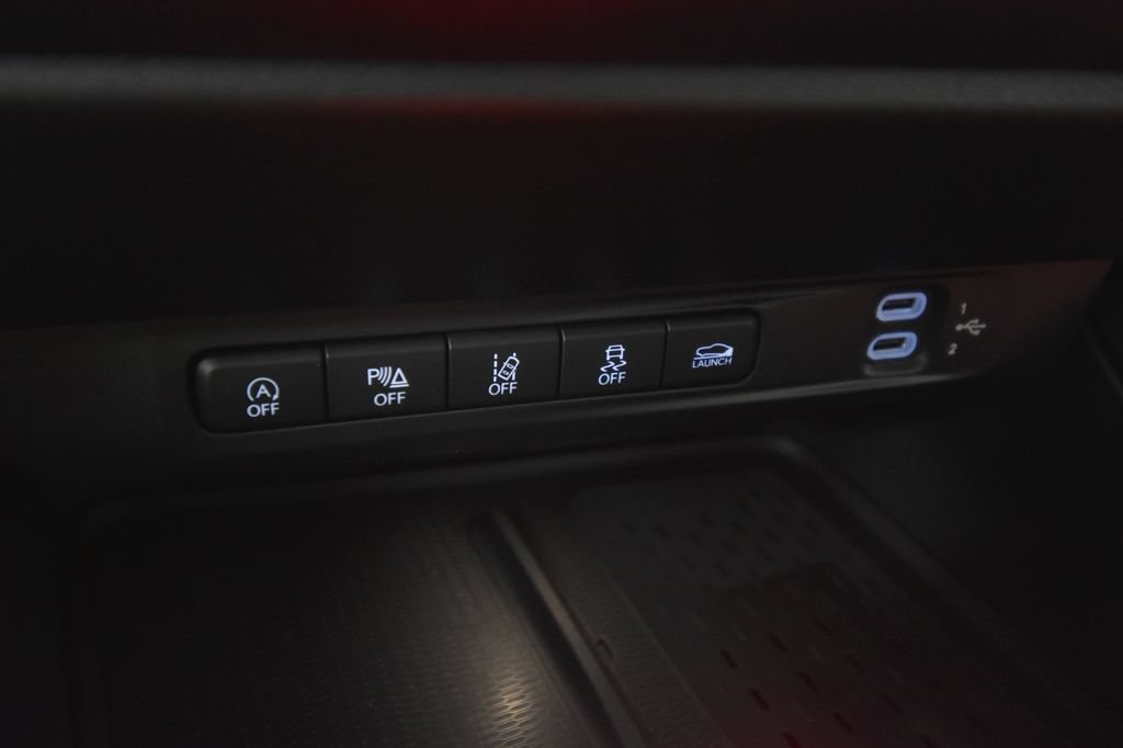 New 2027 Dodge Charger Scat Pack AWD/4WD image 23