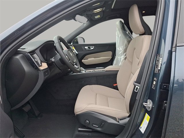 New 2026 Volvo XC60 B5 Plus w/ Protection Package Premier image 6