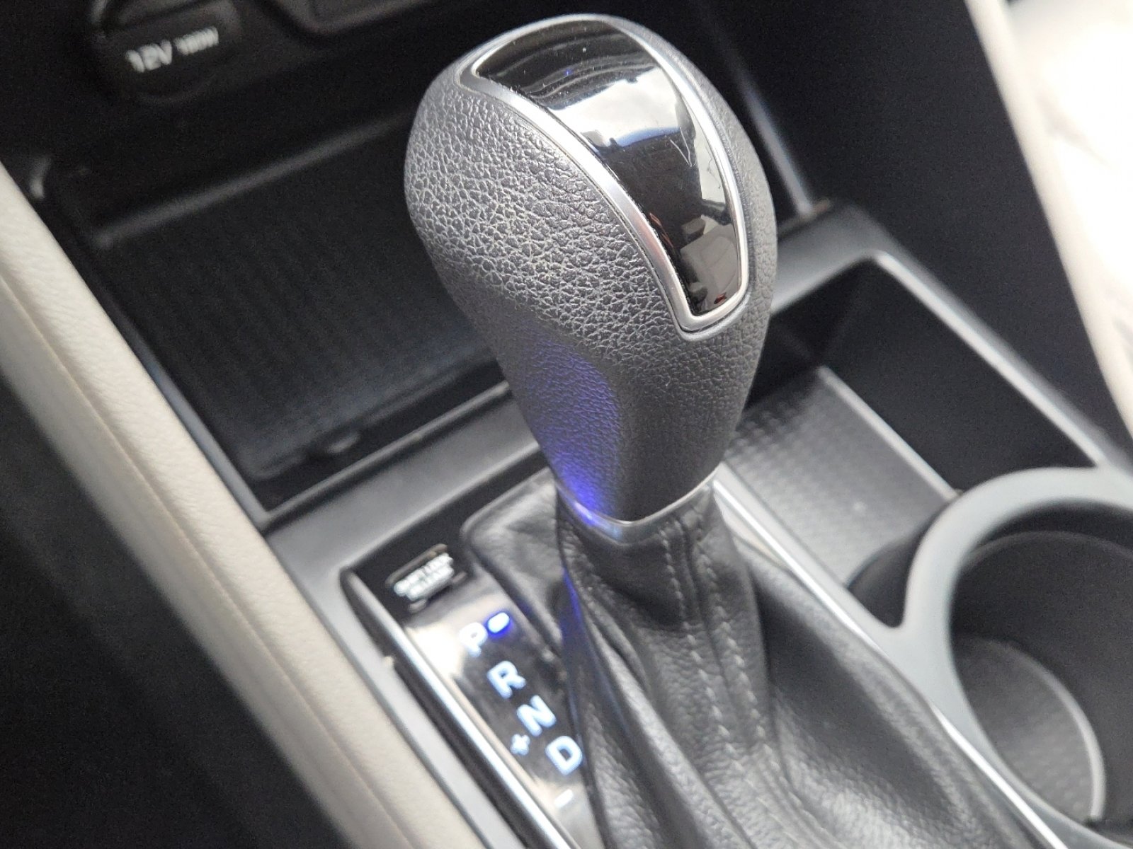 Used 2017 Hyundai Tucson SE image 28