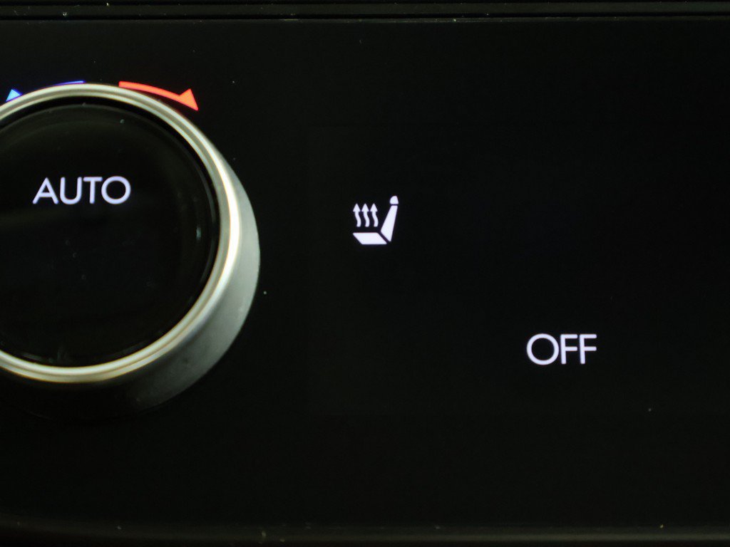 Certified 2026 Hyundai Sonata SEL AWD/4WD image 40