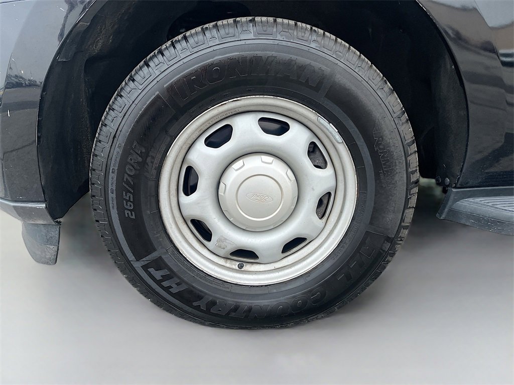 Used 2020 Ford Expedition Max XL image 29