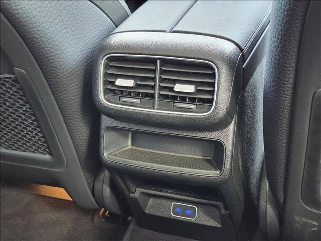 Certified 2026 Mercedes-Benz GLE 450 4MATIC image 18