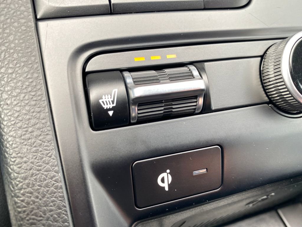 Used 2022 Kia K5 GT-Line image 31