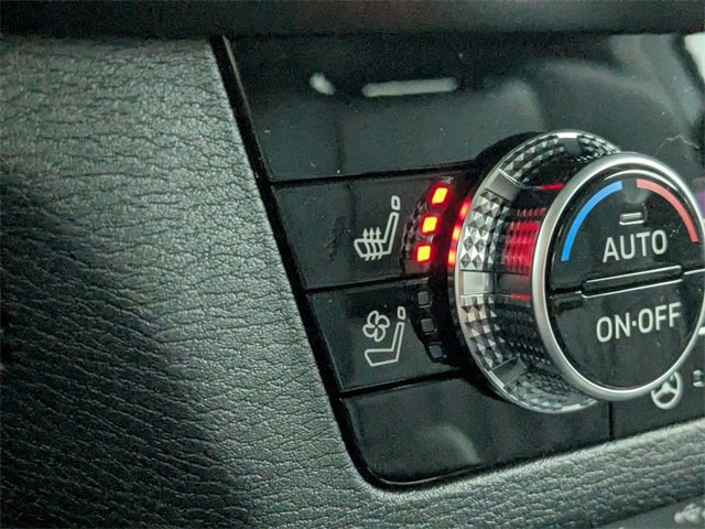 New 2025 Mitsubishi Outlander SEL image 23