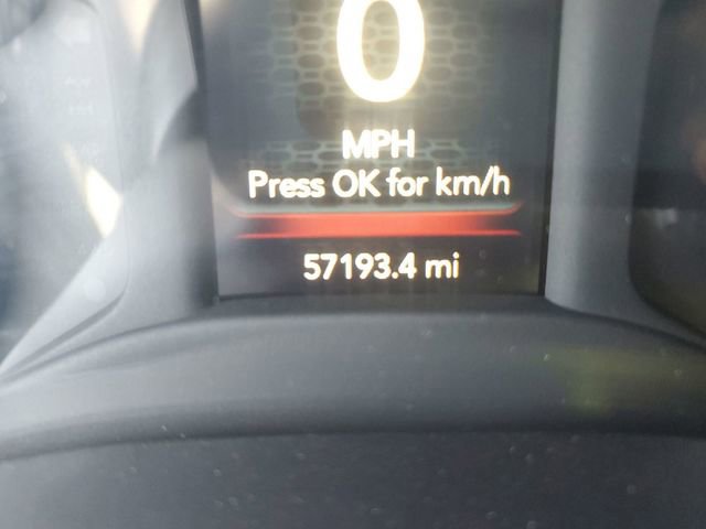 Used 2024 RAM 2500 Big Horn image 12