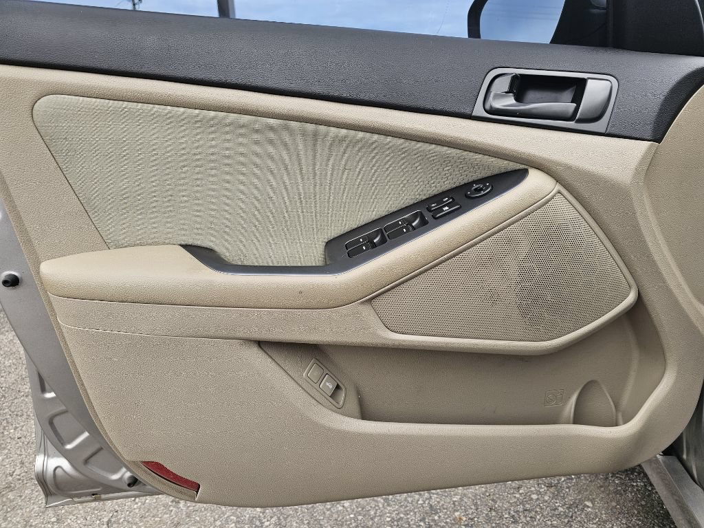 Used 2014 Kia Optima LX FWD image 18